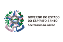 sesa
